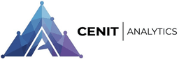 Cenit Analytics